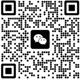 扫码添加微信-情玖云日记