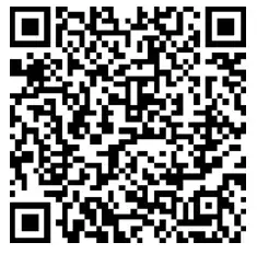 图片[16]-情玖云码-商家账单-[手动配置]-教程-情玖云日记